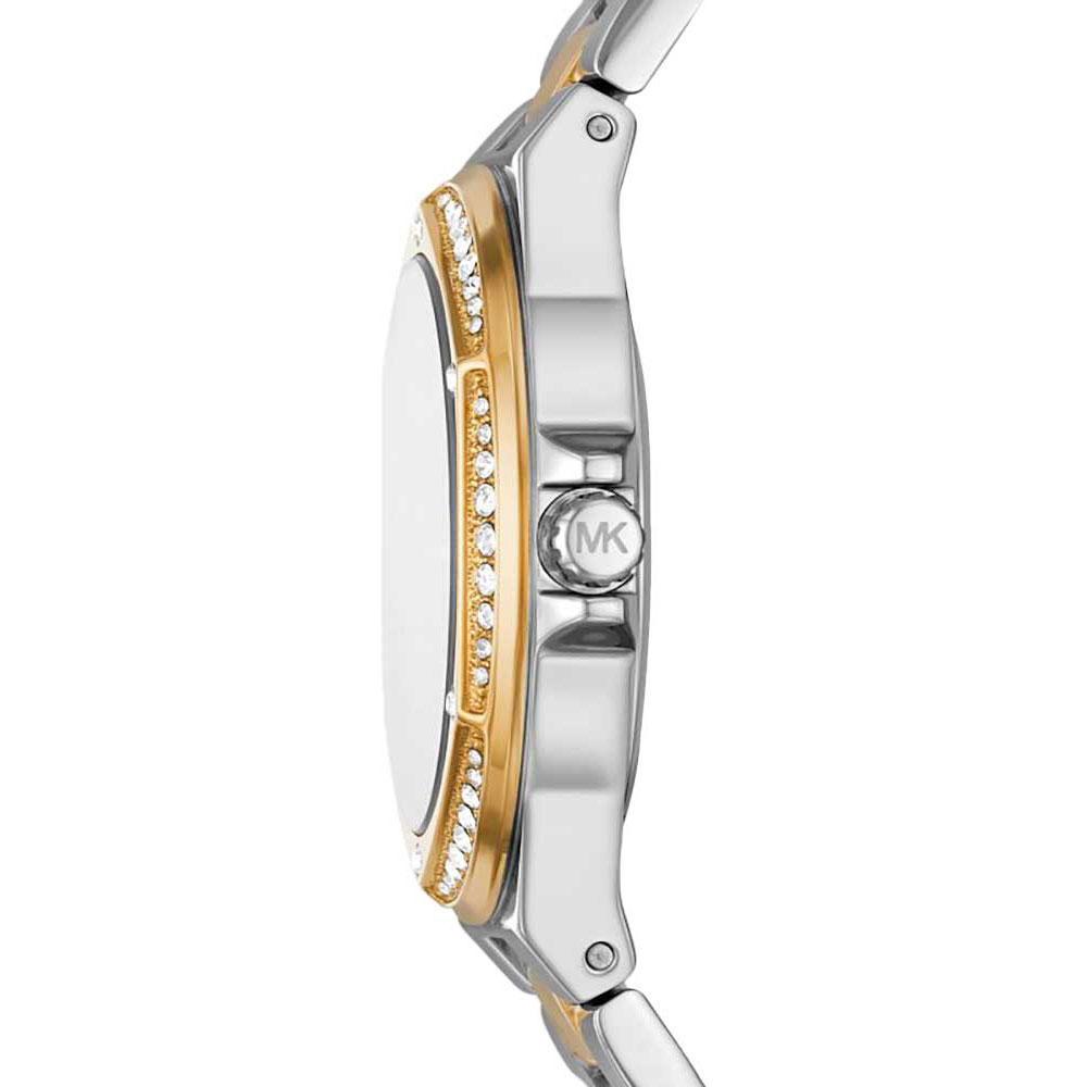 Michael Kors MK6988
